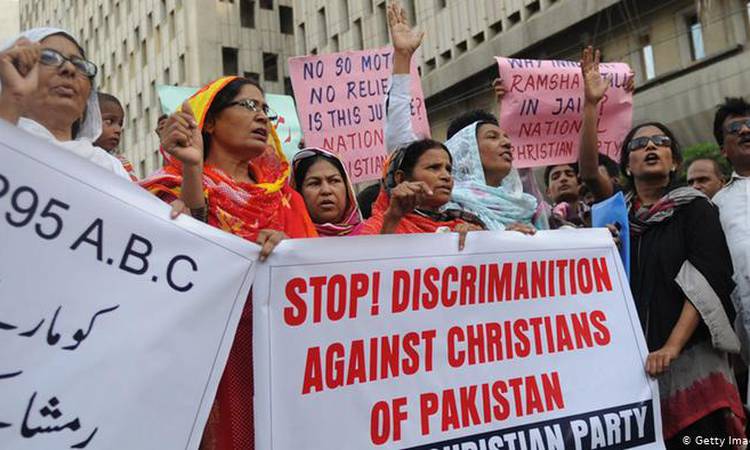 India's claim about decline in population of minorities in Pak 'incorrect': FO