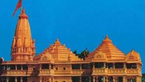 SC dismisses pleas seeking review of Nov 9 Ayodhya case verdict