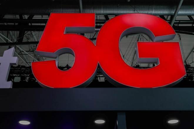 US urges countries to ensure only trusted vendors participate in future 5G networks