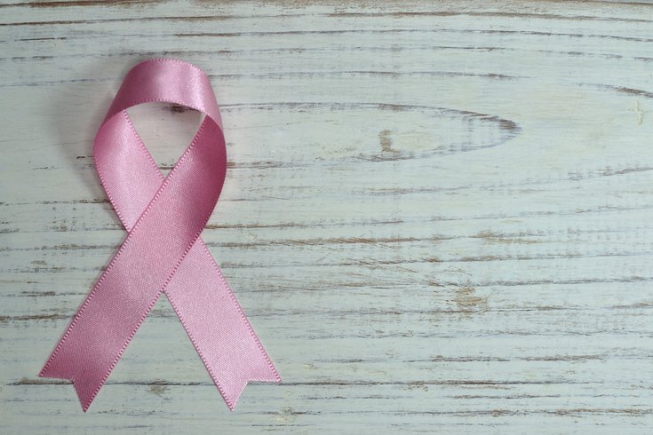 Weight loss linked to reduced breast cancer risk Study