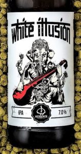 Russian brewery asked to remove Lord Ganesh image from beer