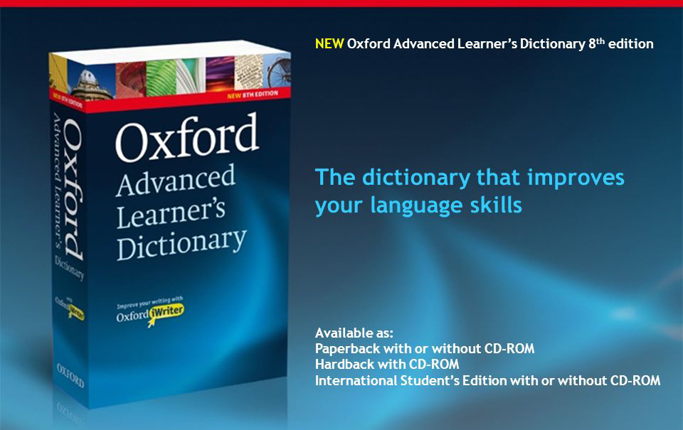 Advanced learner s dictionary. Oxford Advanced Learner's Dictionary 10th Edition. Словарь Oxford Advanced English. Oxford Advanced Learner's Dictionary книга. Оксфорд дикшенери.