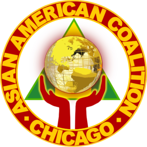 Asian American Coalition of Chicago
