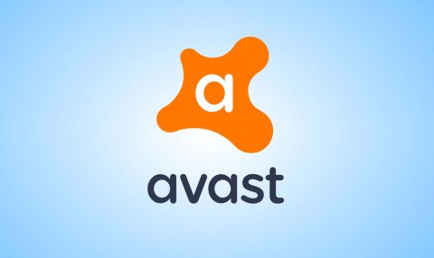 Avast antivirus sold users' data to Google, Microsoft Report