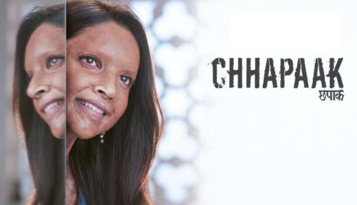 'Chhapaak' storm Laxmi Agarwal's lawyer plans to sue makers
