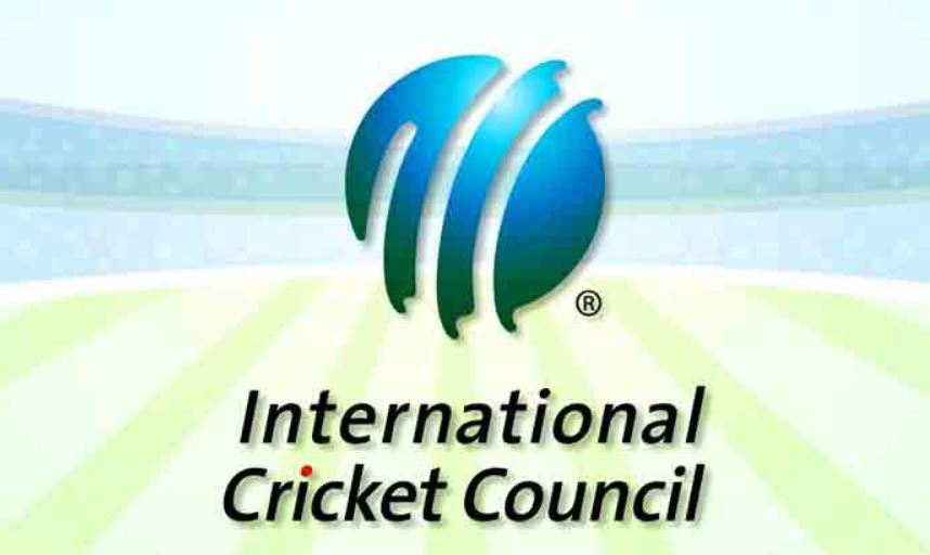 ICC to discuss four-day Test proposal in March despite growing criticism
