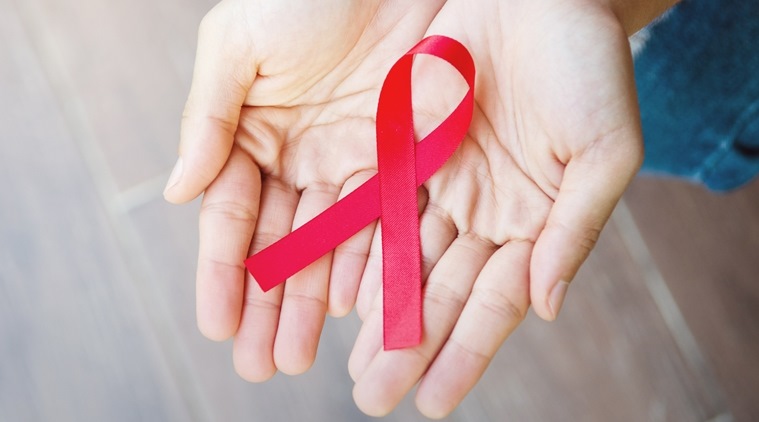 Mizoram seeks UN assistance to fight AIDS