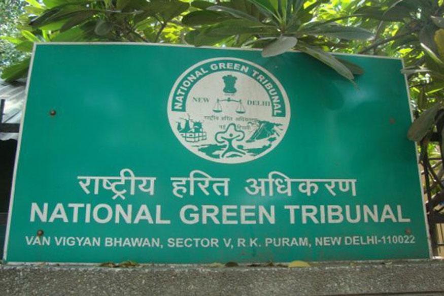 The National Green Tribunal on Tuesday directed the Central Pollution Control Board (CPCB) to obtain information from chief secretaries on solid waste management,