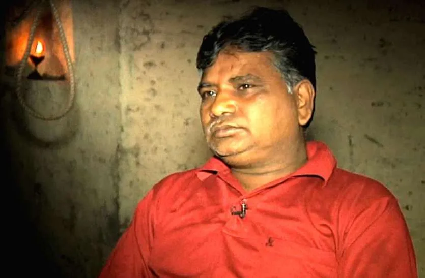 With only a few days left for the execution of the four convicts in the Nirbhaya gang rape and murder case, Tihar jail directorate has once again written