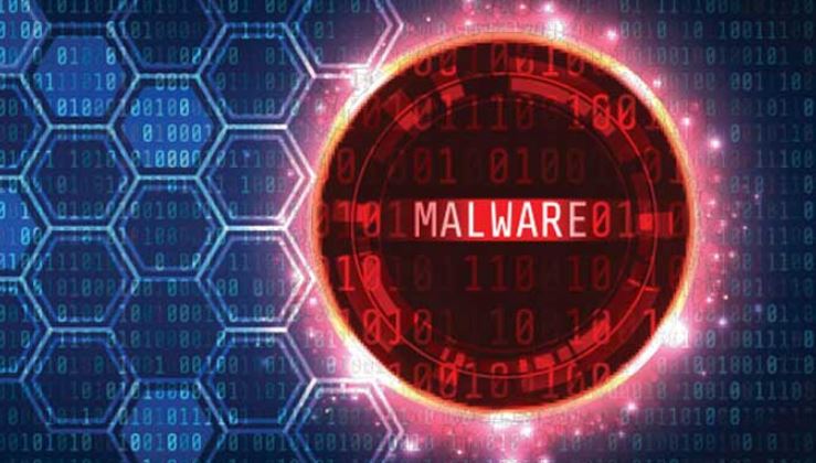 Over 14% Indians affected by 'Shopper' malware