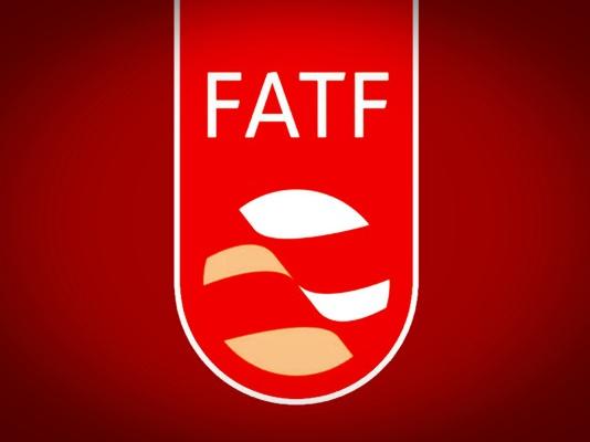 Pak passes crucial bill to meet FATF requirement