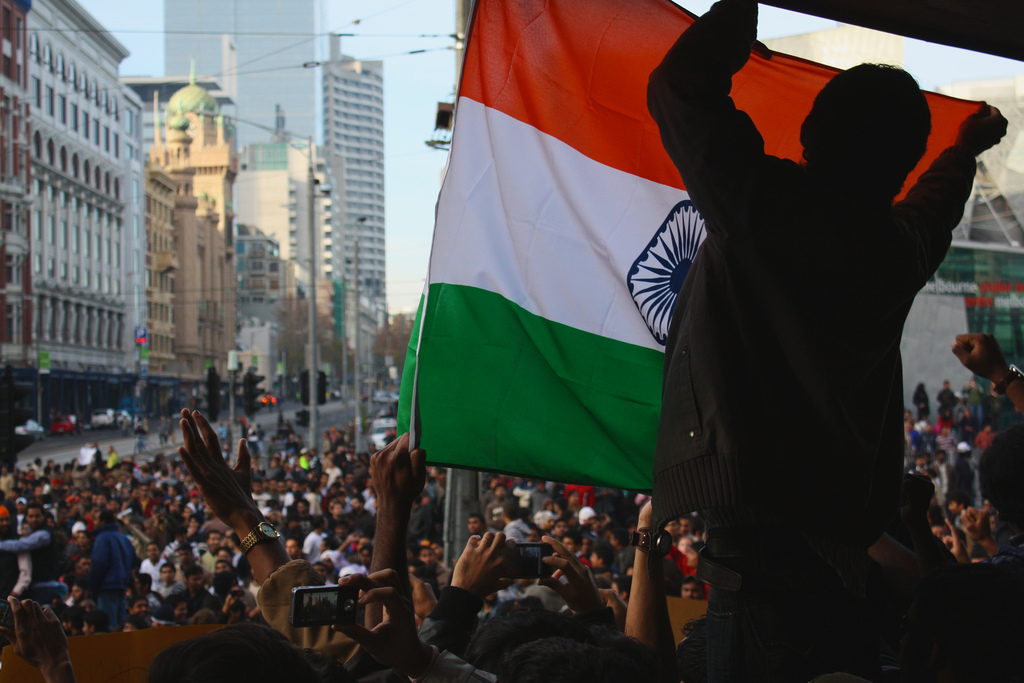 Protests to mark India's Republic Day in UK, Indian mission fears for safety