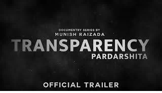 Munish Raizada Film Records Second Song