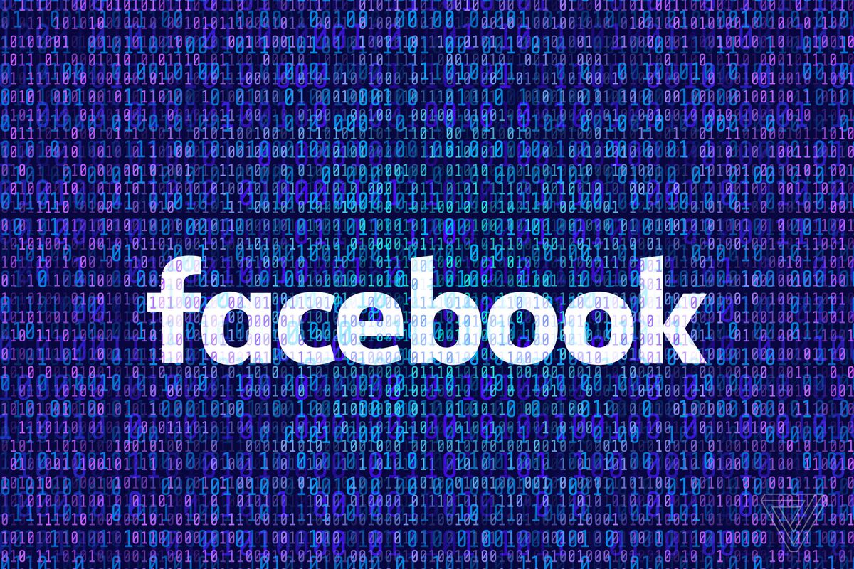 US judge orders Facebook to disclose malicious apps' data