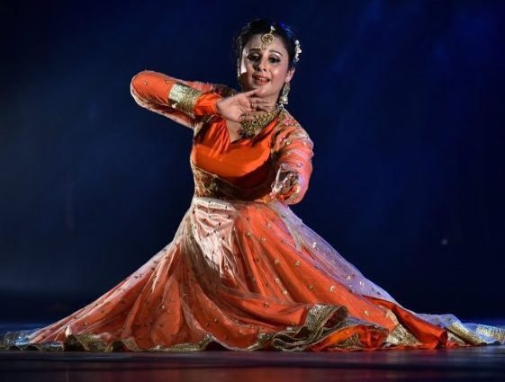 47th Khajuraho Dance Festival to enthrall with classical dance