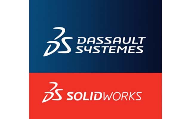 Dassault Systemes logs 16% growth for SolidWorks in India