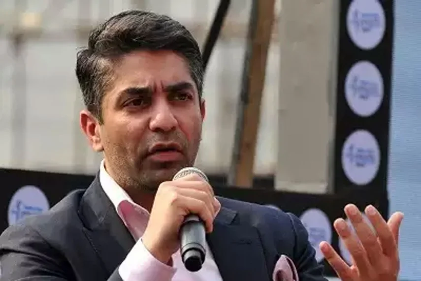 Sports, Sports News, Tokyo, Japan, Olympics, AbhinavBindra