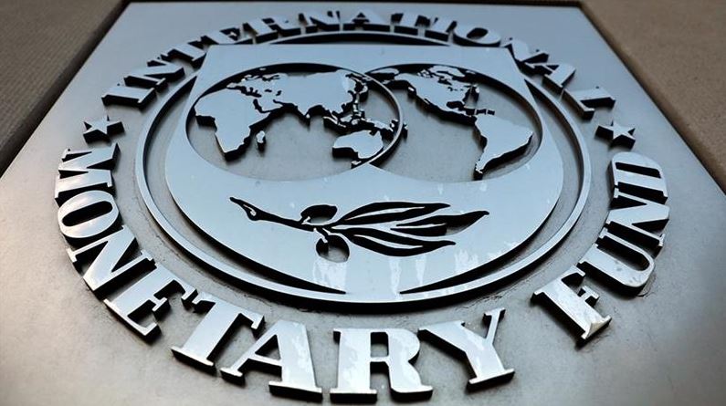IMF, Pak govt agree on steps for $450mn release