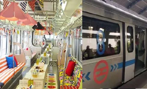 Travel, Travel Blogs, Travelling, Travel Diaries, tour, Tourist, Foreign Tourism, Flight Cancellation, Airlines, Tourism in India, Tourist Visit,NoidaMetro, NMRC,