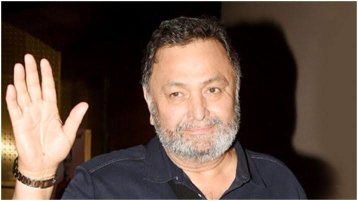 Entertainment, Bollywood, Celebrity, Actors, Hollywood, Movies, Box Office Collection, RishiKapoor