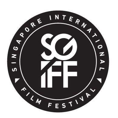 Singapore Film Festival returns to capital after 2 years
