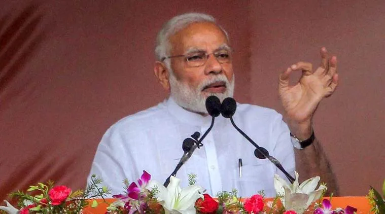 Politics, BJP, Congress, Narendra Modi, Rahul Gandhi, ArunachalPradesh, Priyanka Gandhi, Amit Shah, Mizoram, StatehoodDay