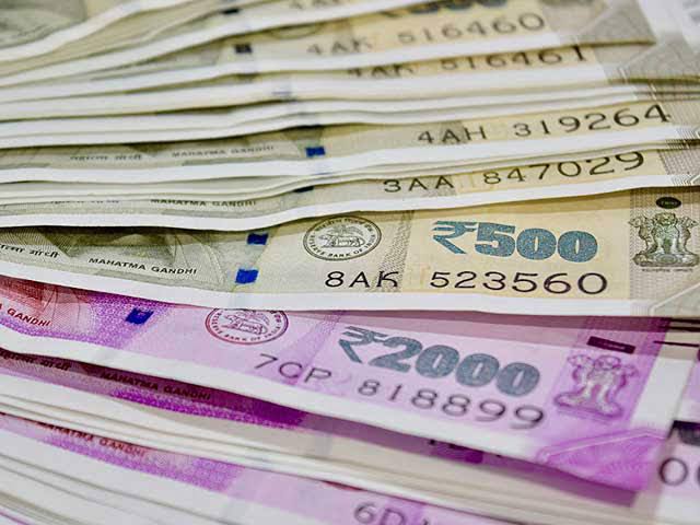 Individuals having an annual salary income of over Rs 13 lakh and availing deductions of up to Rs 2 lakh will save on their tax outgo if they opt for the new tax