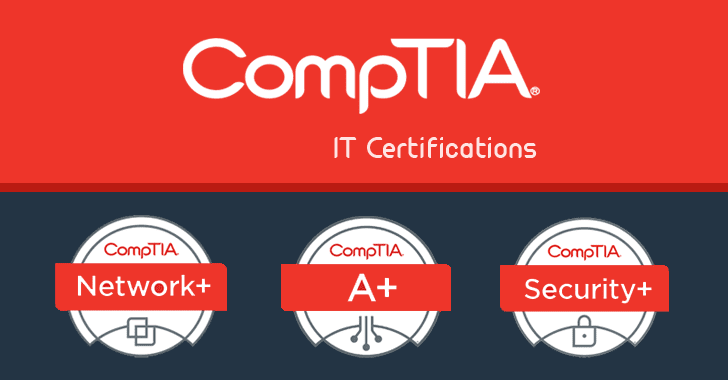 CompTIA-Certification-Training-—-Get-Online-Courses-@-95-OFF