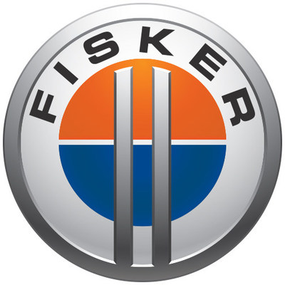 2022 Fisker Ocean All-Electric Luxury SUV: Exclusive Driving Footage and New Specifications Revealed