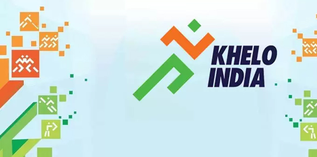 Gulmarg to host first-ever Khelo India-Winter Games