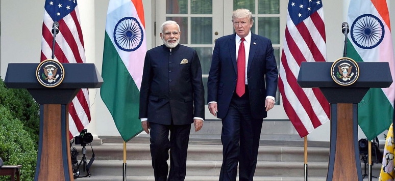 India and US can learn from each other