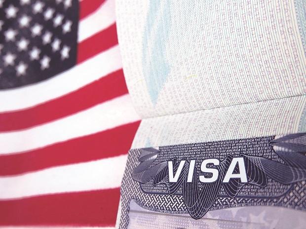 Indian-Americans with visiting kin rush to extend B1 B2 visas