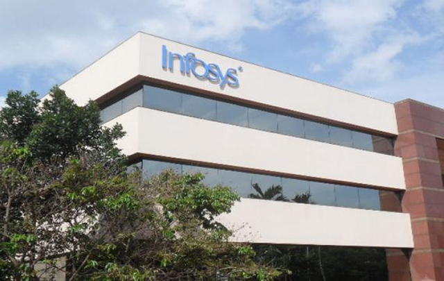 Infosys, Qualcomm partner for smart cities solutions