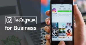 Instagram-for-Business