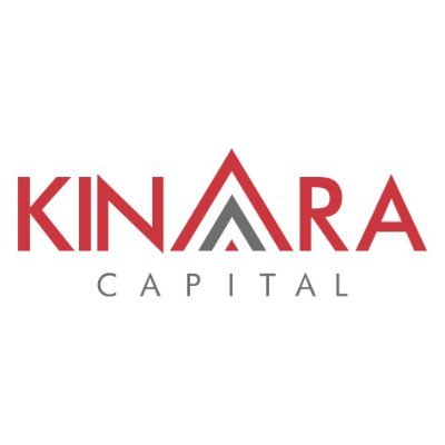 Kinara Capital Launches HerVikas Business Loans For Women