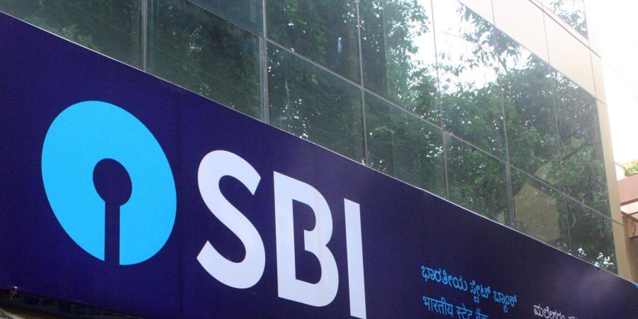 SBI Board gives 'in-principle' approval for investment in Yes Bank