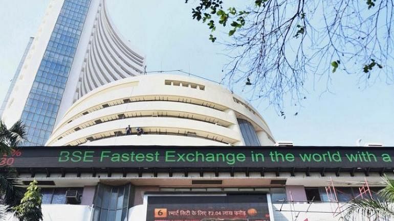 Sensex rebounds over 750 pts; Nifty tops 11,300
