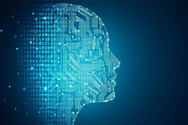 TechBiz, AI, ArtificialIntelligence, Zyfra, IdoRussianTies, Russia, VladimirPutin, NarendraModi, India, Technology