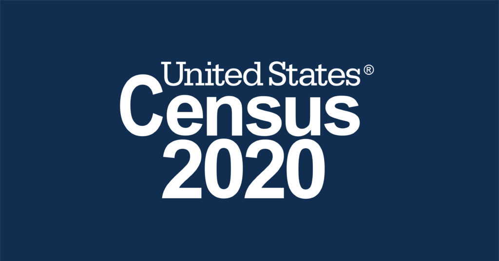 2020 Census is important