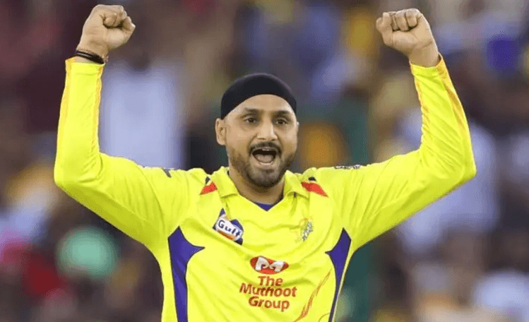 Cricket can wait, lives are at stake Harbhajan