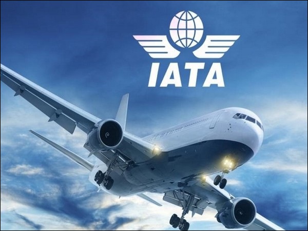 IATA predicts risk to 25 mn jobs in aviation, related sectors