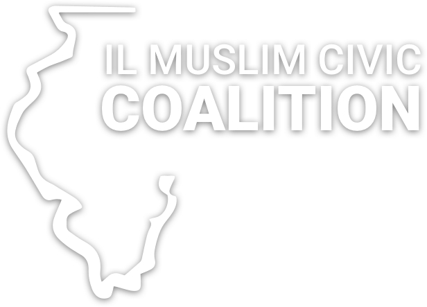 NRI, India, Politics, CoronaVirus, COVID19, USA, NewYork, California, NewYorkHospital, Epidemic, WHO, IndianAmerican, IndianOrigin, IL Muslim Civic Coalition