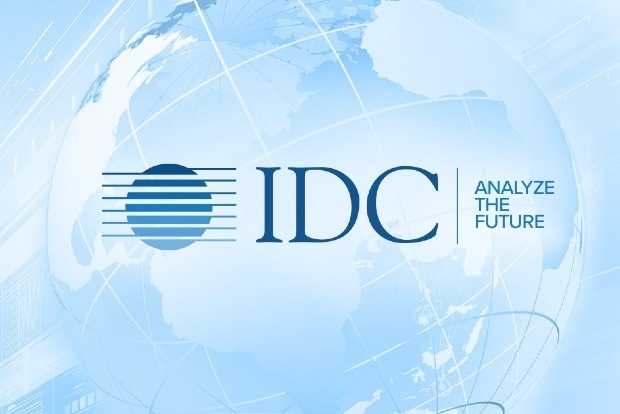 Indian IT spending set for slowdown, growth targets hit: IDC