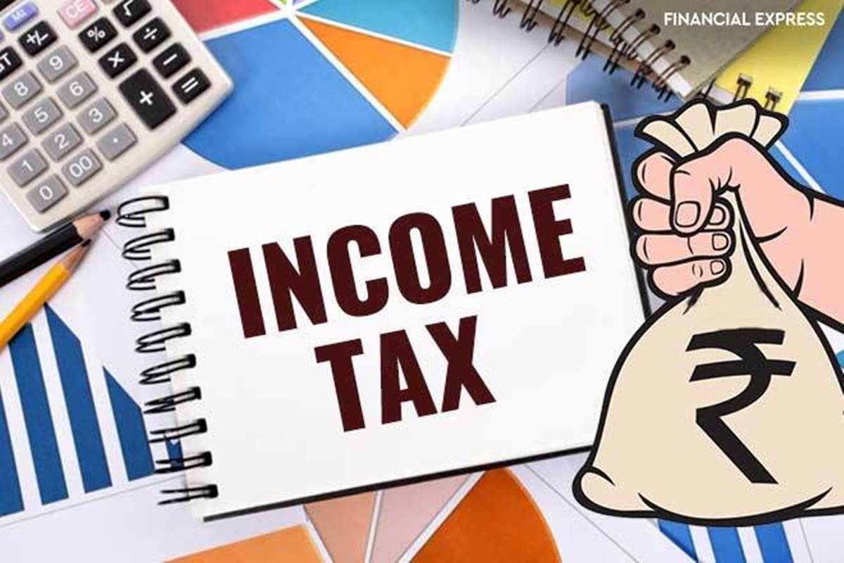 More relief for taxpayers, no TDS on interest income till June 30
