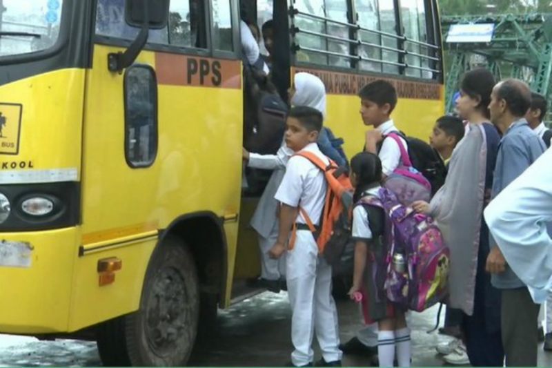 Pvt school body asks govt not to waive school fees for 3 months