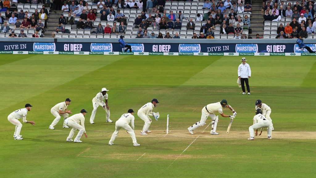 Quality of pitches key to preserving Test cricket and Four day Test Series