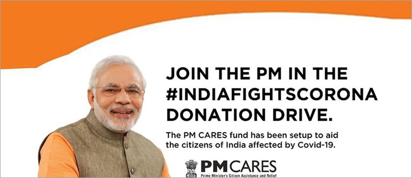 Politics, Congress, BJP, BhartiyaJantaParty, IndiaLockdown, COVID19, CoronaVirus, CM, StayHomeStaySafe, PM CARES, NarendraModi, Donate, DonationDrive