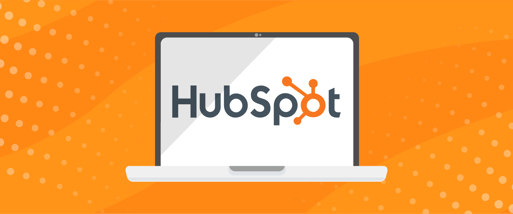 6 Perfect HubSpot Alternatives for Your Small Business 