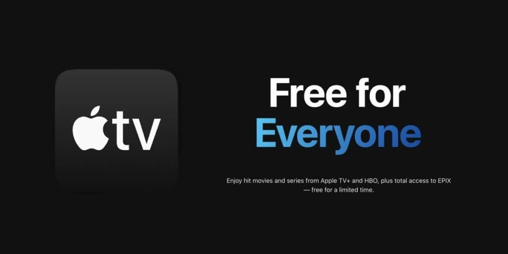 Apple TV+ promotes kid-friendly content as summer vacation begins