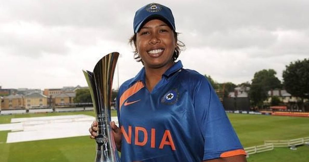 https://indiapost.com/india-misses-mithali-jhulans-experience-but-has-grown-enough-to-be-wc-contenders-harmanpreet/